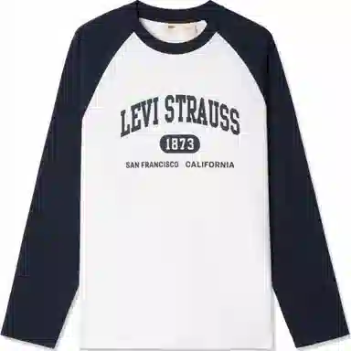 levis T