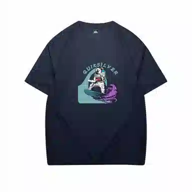 Quiksilver T