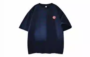 G.M BONNEY celanfitT