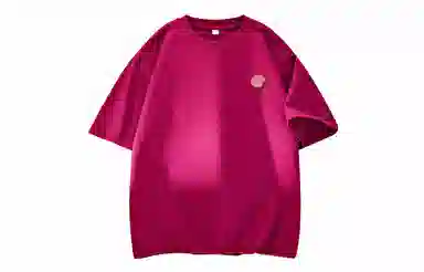 G.M BONNEY celanfitT