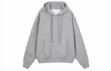 adidas originals Blue Version Logo