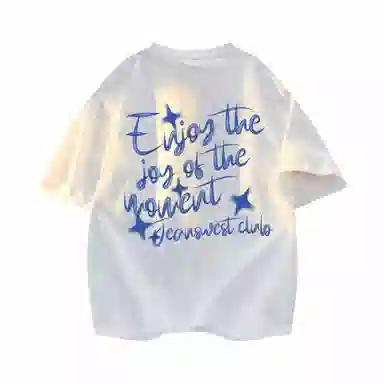 JEANSWEST CLUB logoT