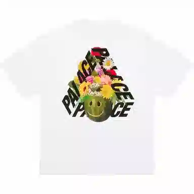 PALACE FW24 P-3 PUNCH T-SHIRT T