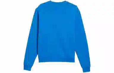 adidas originals Logo