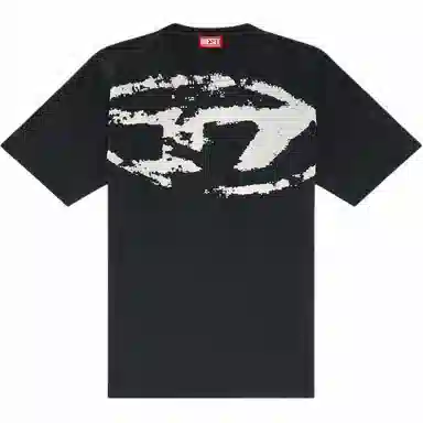 DIESEL T-Shirt