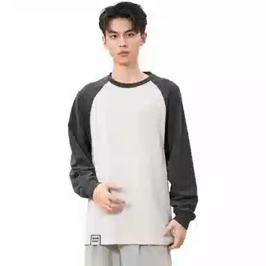 SESAME STREET T