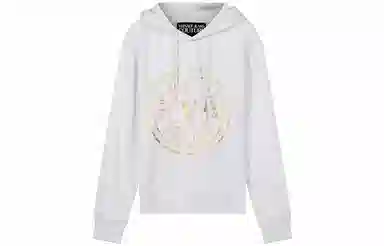 VERSACE JEANS COUTURE FW22