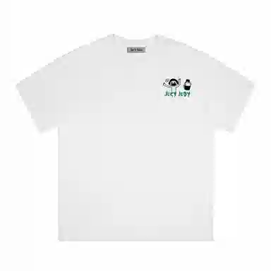 JUCY JUDY T