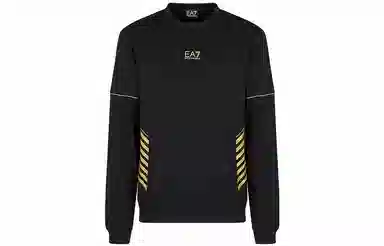 EMPORIO ARMANI FW22 EA7
