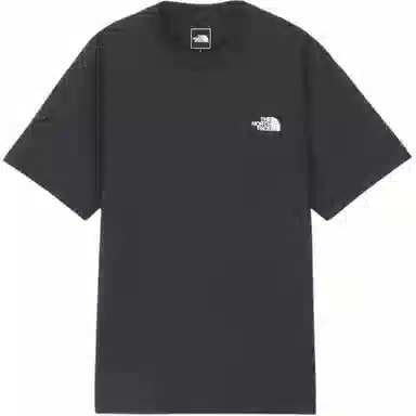 THE NORTH FACE T