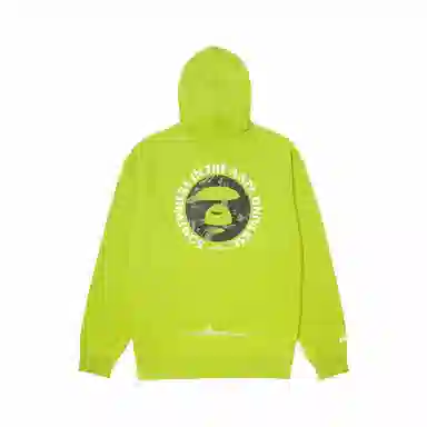 Aape FW23