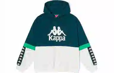 Kappa Logo