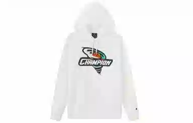 Champion FW22 logo
