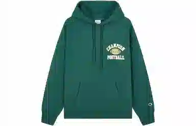 Champion FW23 Action Style