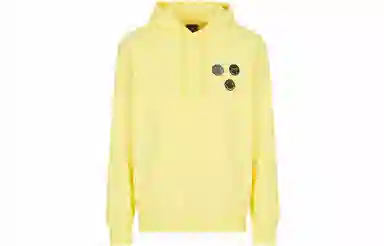 ARMANI EXCHANGE FW22 Logo