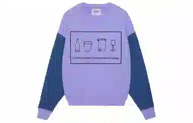 Cav Empt FW22