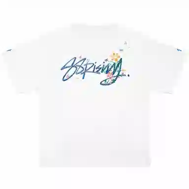 88rising T