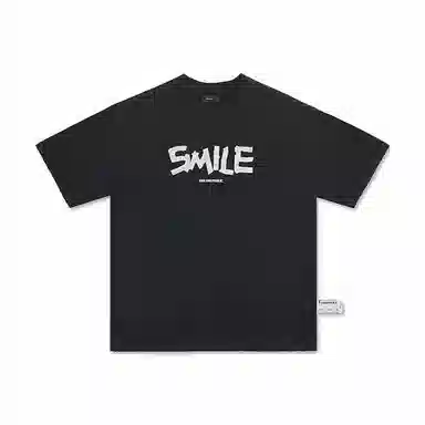SMILEREPUBLIC T