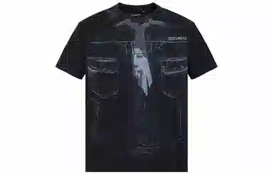 ROCAWEAR T