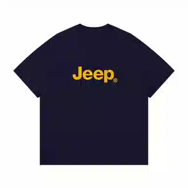 Jeep JEEP T