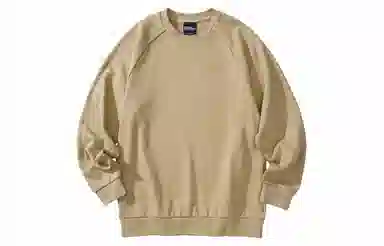 Jack Wolfskin