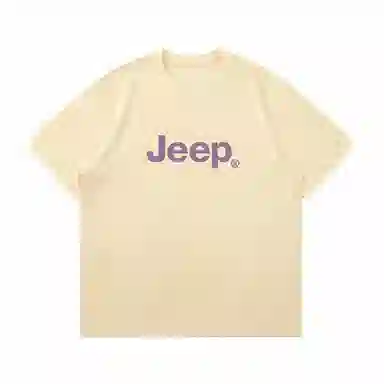 Jeep JEEP T