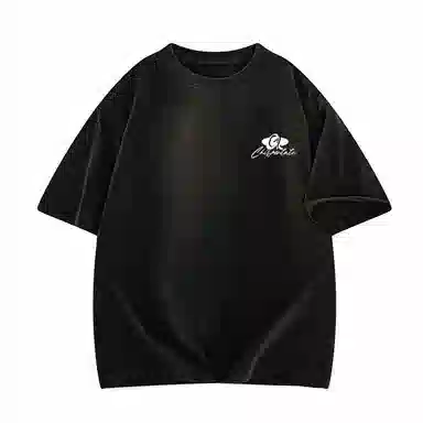 Chisportate LogoT