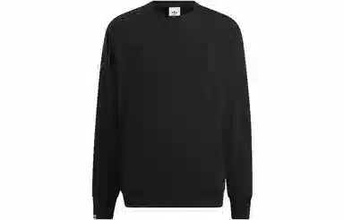 adidas originals FW22 Essential Crew