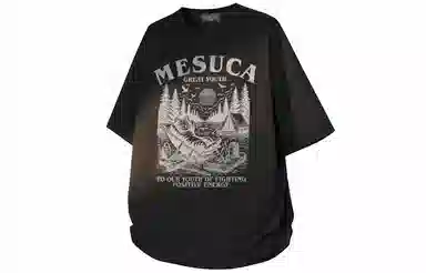 MESUCA T