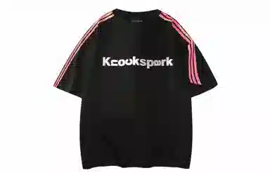 KNOCKSPARK LogoT