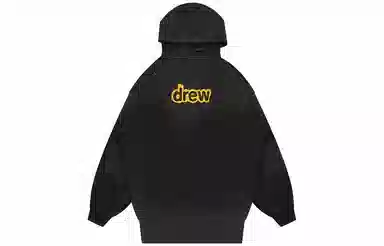 Drew House