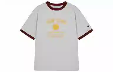 Champion SS25 SMU T