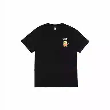 THE NORTH FACE T