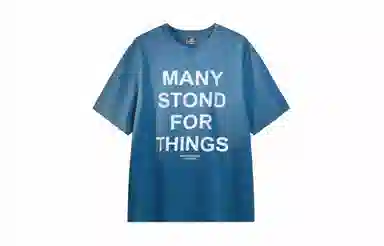 MANYSTON T
