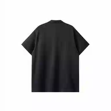 WILLIAM FOXSONS 5APolo