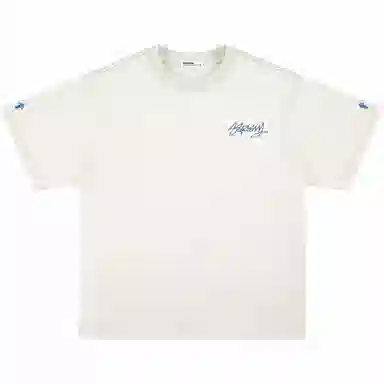 88rising T