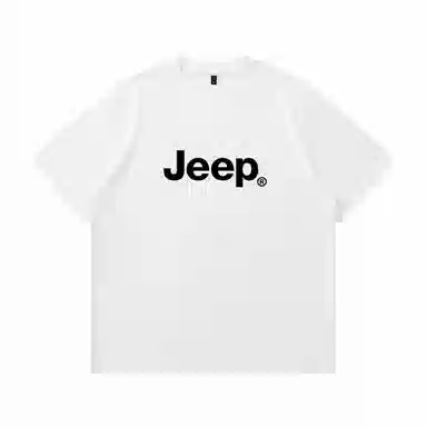 Jeep JEEP T