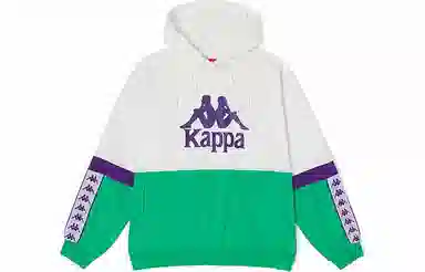 Kappa Logo