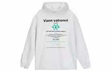 VANN VALRENC