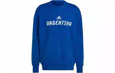 adidas Argentina Crswt