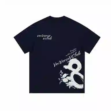 VniVerseVClub T