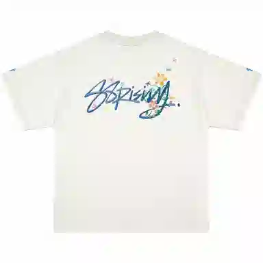 88rising T