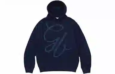 GOOD BAI GOODBAI Logo