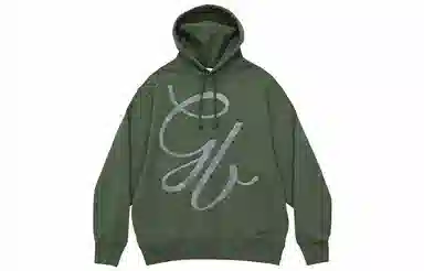 GOOD BAI GOODBAI Logo