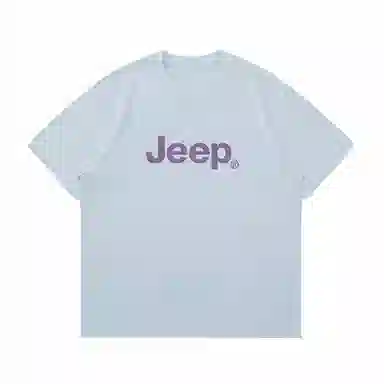 Jeep JEEP T
