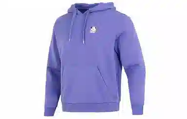 adidas neo U Vbe Hdddie 1 Logo