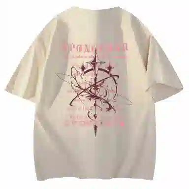 SPONGEBOB SQUAREPANTS logoinsT