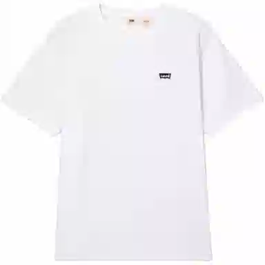 levis T