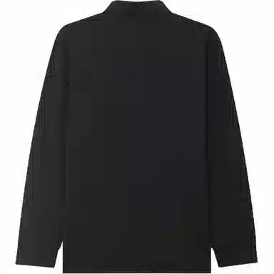 SPYDER TRAININGNATURE GOLF Polo