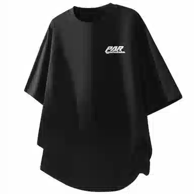 PARTWHOLE 240GUPF50+T